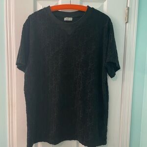 Christian Dior T-shirt
